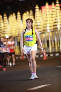 BIB: 
                            <button type="button" onclick="openModal(23850853)" class="btn btn-primary btn-sm float-right btn-popup" data-toggle="modal" data-target=".modal-high-quality">
                        <i class="fas fa-shopping-cart"></i> Add to Cart
                    </button>
                                            <button type="button" onclick="isThisMe(23850853, true)" class="btn btn-success btn-sm float-right btn-popup btn-isme hidden" data-toggle="tooltip" data-placement="bottom" title="นี่คือรูปของคุณใช่ไหม คลิกที่นี่เพื่อเอาเข้าอัลบั้ม">
                        <i class="fas fa-plus"></i> Add to album
                    </button>
                    <button type="button" onclick="isThisMe(23850853, false)" class="btn btn-warning btn-sm float-right btn-popup btn-isnotme hidden">
                        <i class="fas fa-ban"></i> Remove from album
                    </button>